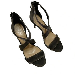 Vince Camuto Imagine Heels. Size 7.